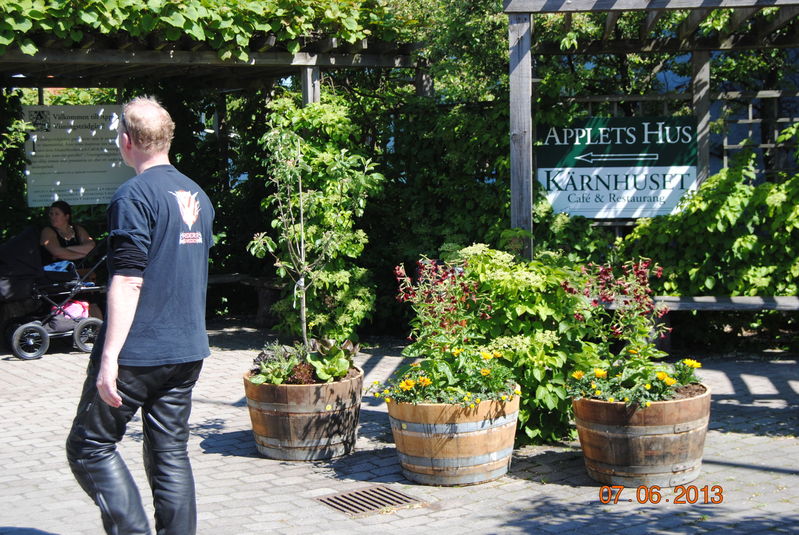 Foto: Sissel
Nyckelord: Ã¥rstrÃ¤ff2013