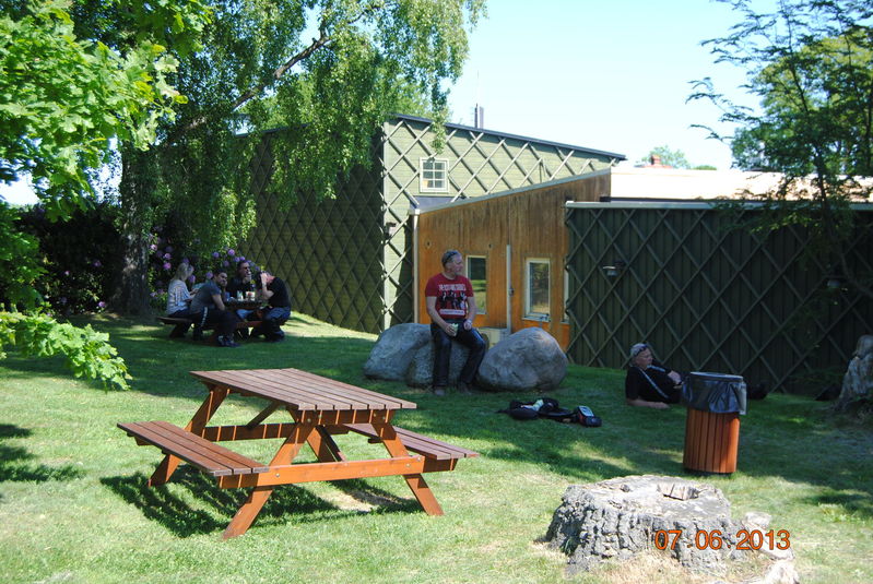 Foto: Sissel
Nyckelord: Ã¥rstrÃ¤ff2013