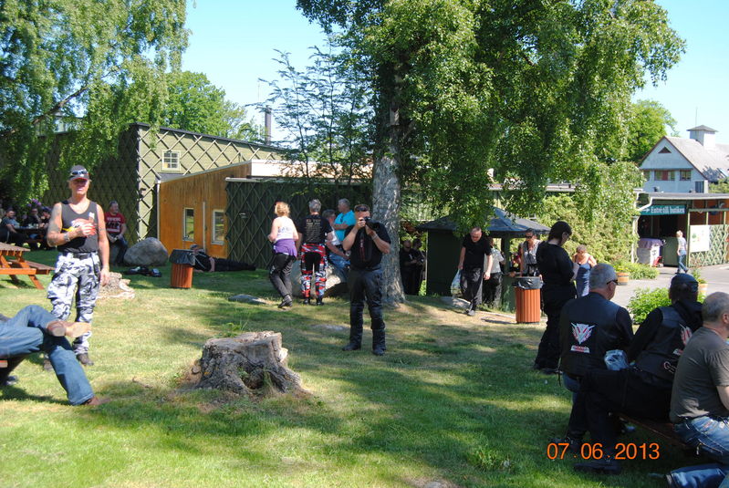 Foto: Sissel
Nyckelord: Ã¥rstrÃ¤ff2013