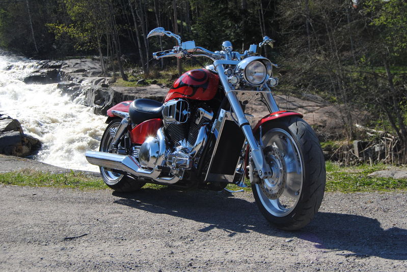 Orres 1800
Nyckelord: snyggastVTX