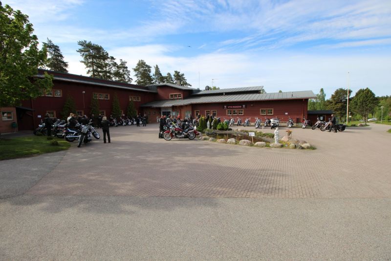 Foto: Jimmy
Nyckelord: Ã¥rstrÃ¤ff2015