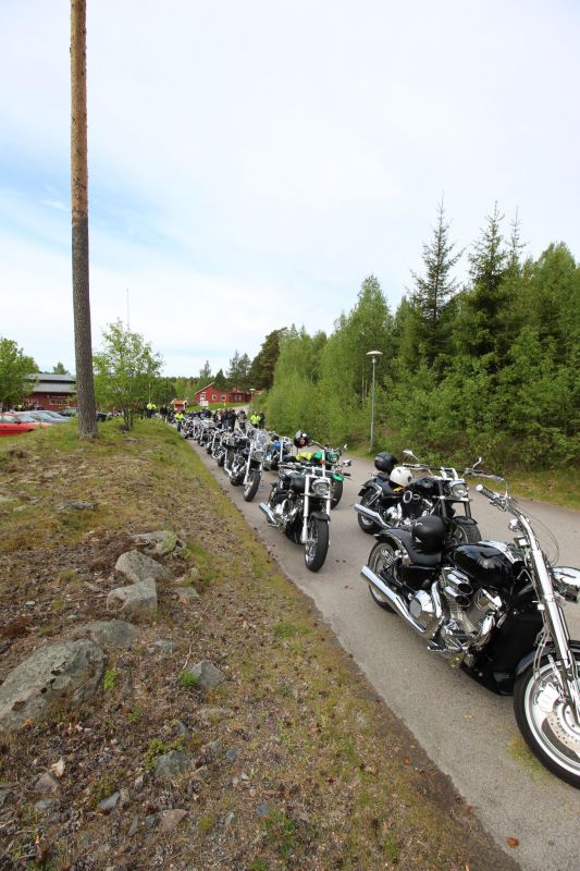 Foto: Jimmy
Nyckelord: Ã¥rstrÃ¤ff2015