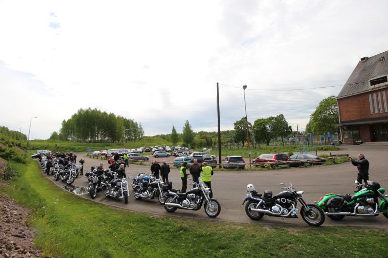 Foto: Jimmy
Nyckelord: Ã¥rstrÃ¤ff2015