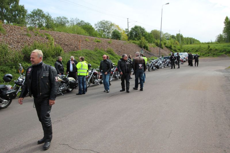 Foto: Jimmy
Nyckelord: Ã¥rstrÃ¤ff2015
