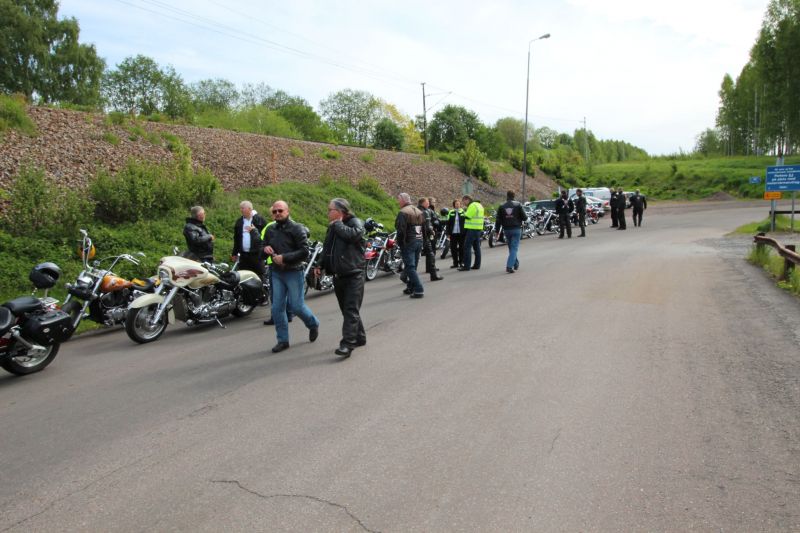 Foto: Jimmy
Nyckelord: Ã¥rstrÃ¤ff2015