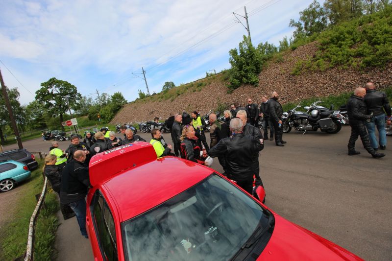 Foto: Jimmy
Nyckelord: Ã¥rstrÃ¤ff2015