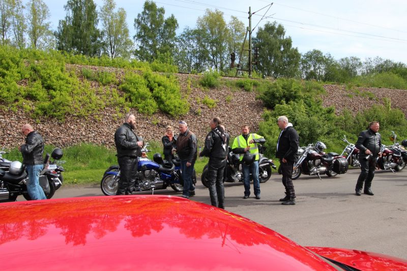 Foto: Jimmy
Nyckelord: Ã¥rstrÃ¤ff2015