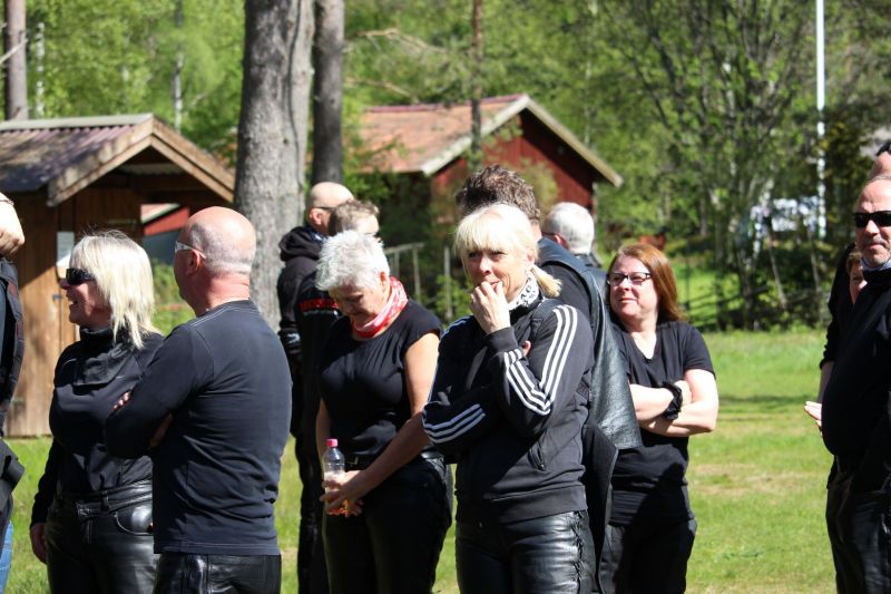 Foto: Jimmy
Nyckelord: Ã¥rstrÃ¤ff2015