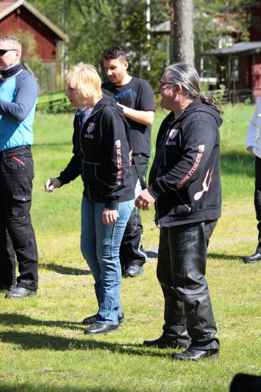 Foto: Jimmy
Nyckelord: Ã¥rstrÃ¤ff2015