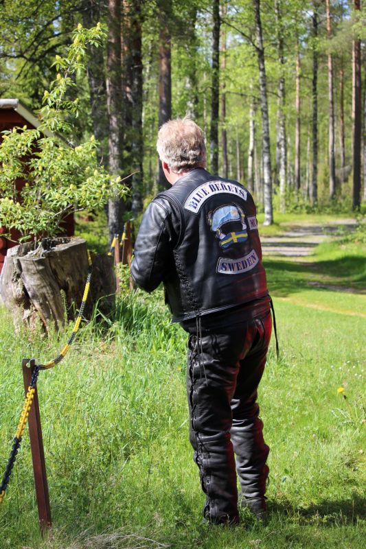 Foto: Jimmy
Nyckelord: Ã¥rstrÃ¤ff2015