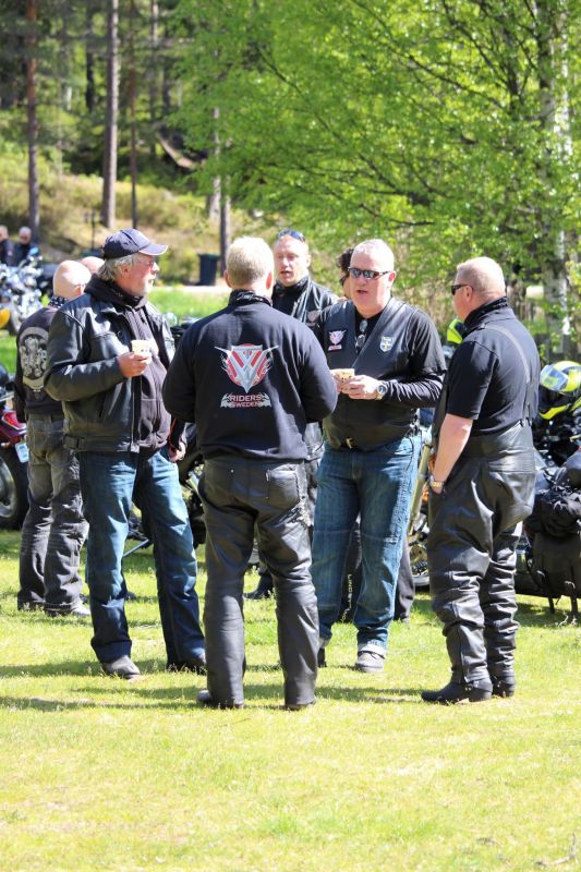 Foto: Jimmy
Nyckelord: Ã¥rstrÃ¤ff2015