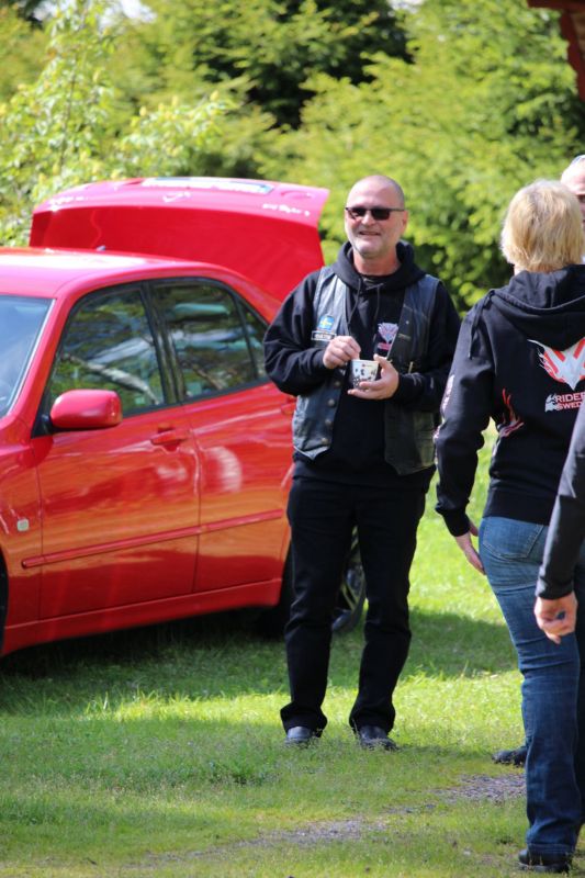 Foto: Jimmy
Nyckelord: Ã¥rstrÃ¤ff2015