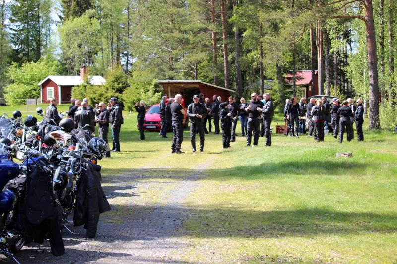 Foto: Jimmy
Nyckelord: Ã¥rstrÃ¤ff2015