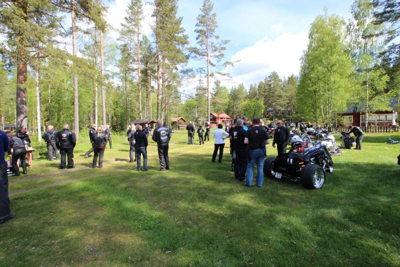Foto: Jimmy
Nyckelord: Ã¥rstrÃ¤ff2015