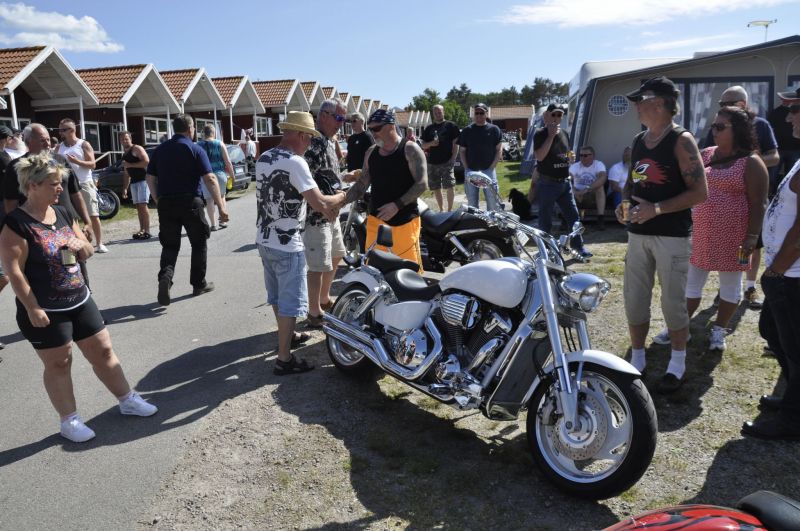 Fotograf: Knodden
Nyckelord: Ã¥rstrÃ¤ff2016