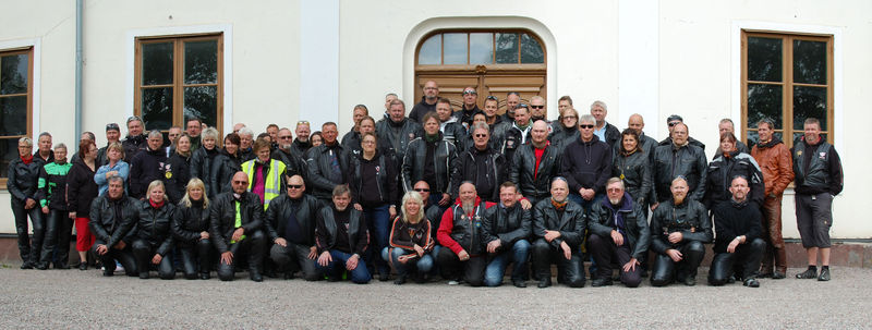 Gruppbild Ã¡la Klesell
Nyckelord: Ã¥rstrÃ¤ff2012