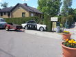 20130607_125320.jpg