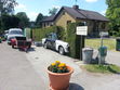 20130607_125332.jpg