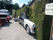 20130607_125345.jpg