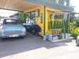 20130607_125359.jpg