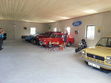 20130607_125537.jpg