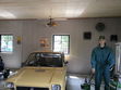 20130607_125550.jpg