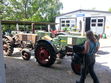 20130607_125556.jpg