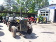 20130607_125626.jpg