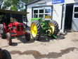 20130607_125647.jpg