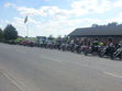 20130607_142043.jpg