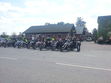20130607_142046.jpg