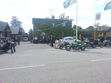 20130607_142050.jpg