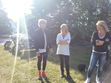 20130608_175914.jpg