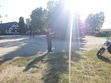 20130608_180002.jpg