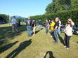 20130608_180104.jpg