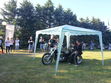 20130608_180801.jpg