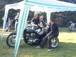 20130608_180823.jpg