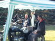 20130608_180905.jpg