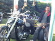 20130608_180931.jpg