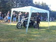 20130608_181112.jpg