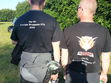 20130608_181227.jpg
