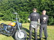 20130608_181302.jpg