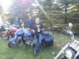 20130608_181439.jpg