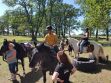 20180608_145310.jpg