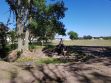 20180608_145738.jpg