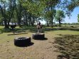 20180608_145936.jpg