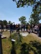 20180608_151745.jpg