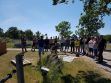 20180608_151758.jpg