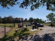 20180608_152357.jpg