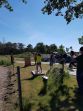 20180608_152530.jpg